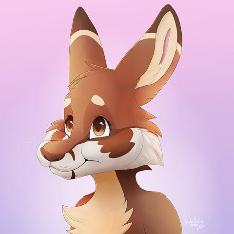 Haru